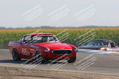 media/Sep-23-2023-VARA (Sat) [[d62a4618ca]]/Group 6/Race/